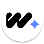 W!TH AI